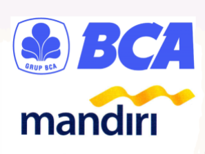 201048bank-mandiri-logo1copy