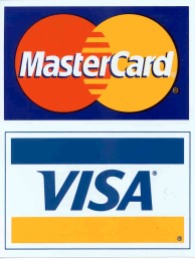 Visa_Master_Card_Logos